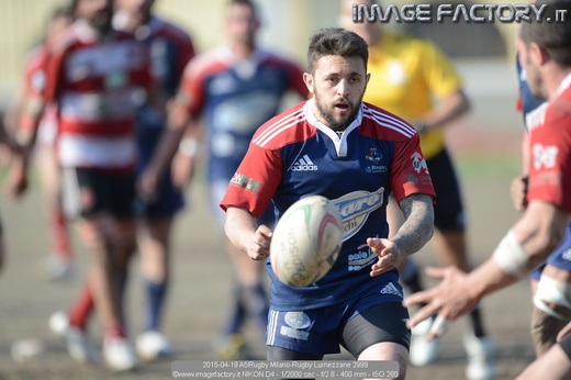 2015-04-19 ASRugby Milano-Rugby Lumezzane 2999